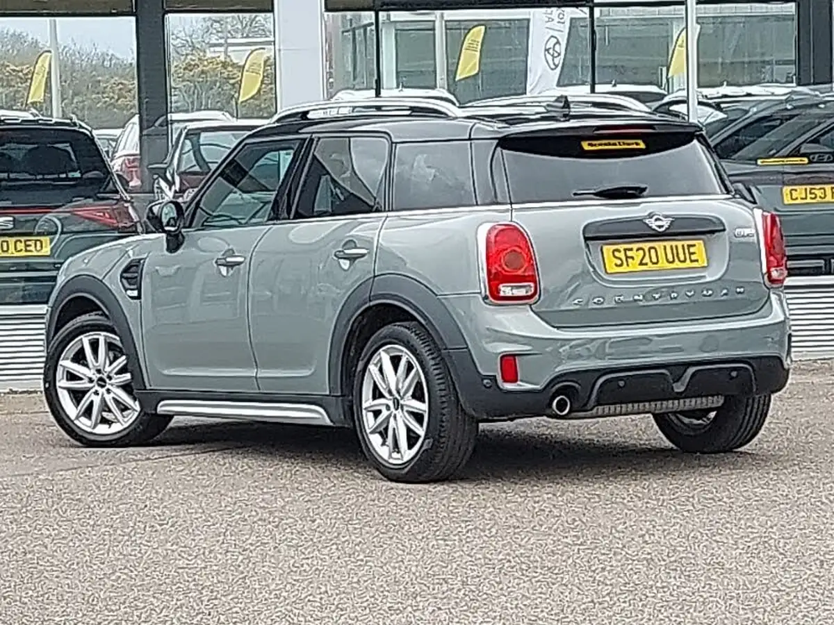 2020-mini-countryman-15-cooper-sport-auto-big-1