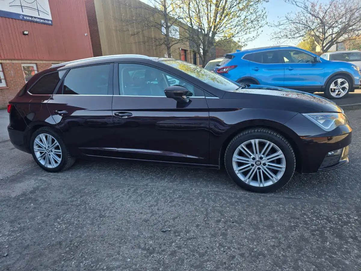 2017-seat-leon-20tdi-xcellence-technology-150ps-estate-big-3