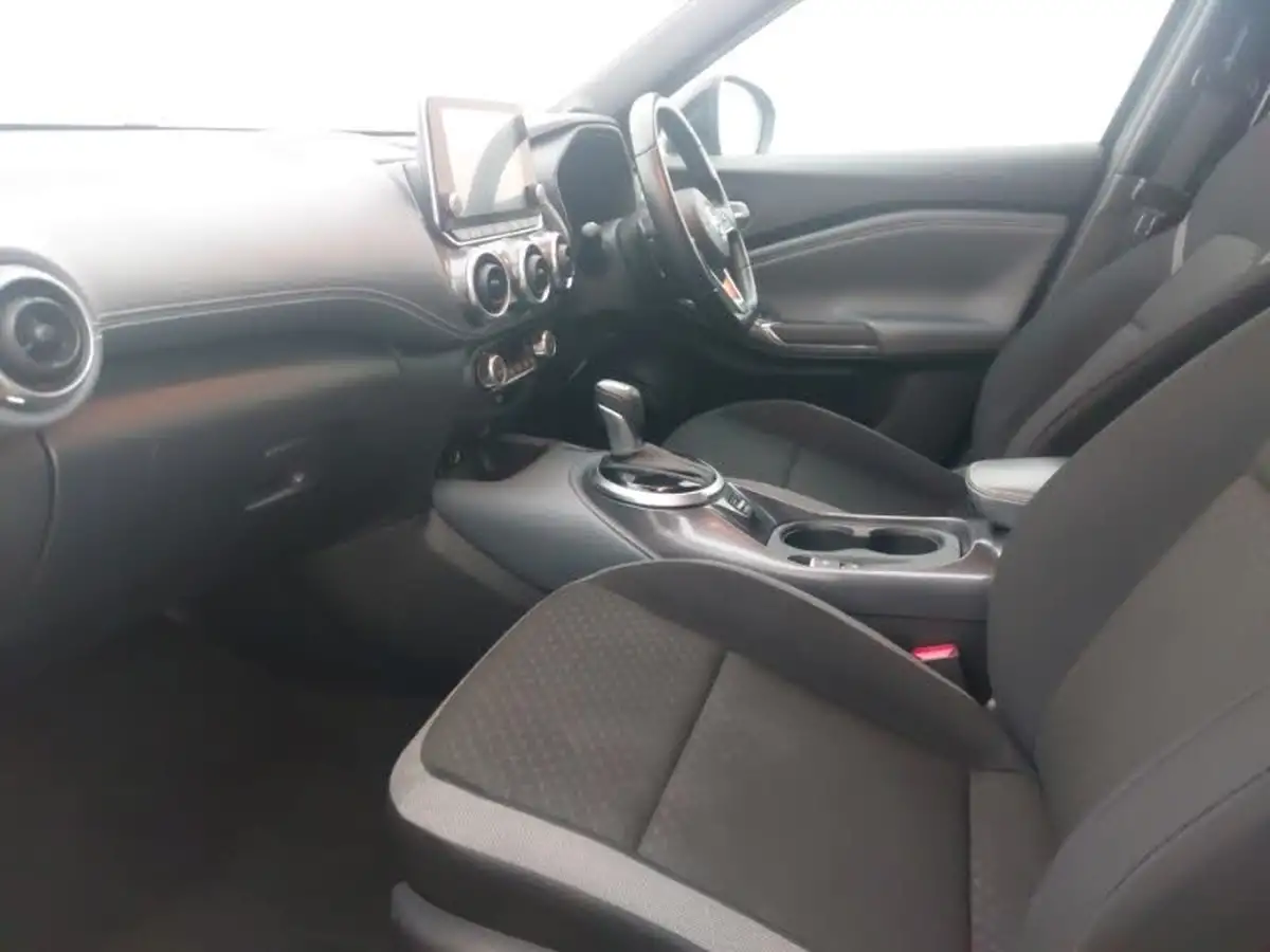 2021-nissan-juke-10-dig-t-n-connecta-dct-big-4