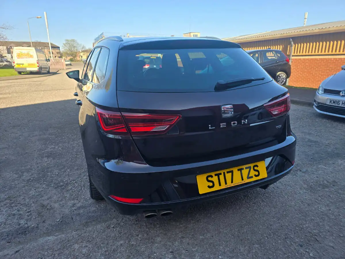 2017-seat-leon-20tdi-xcellence-technology-150ps-estate-big-31