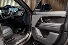 2023-land-rover-range-rover-sport-30-d350-autobiography-small-30