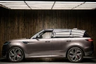 2023-land-rover-range-rover-sport-30-d350-autobiography-small-6
