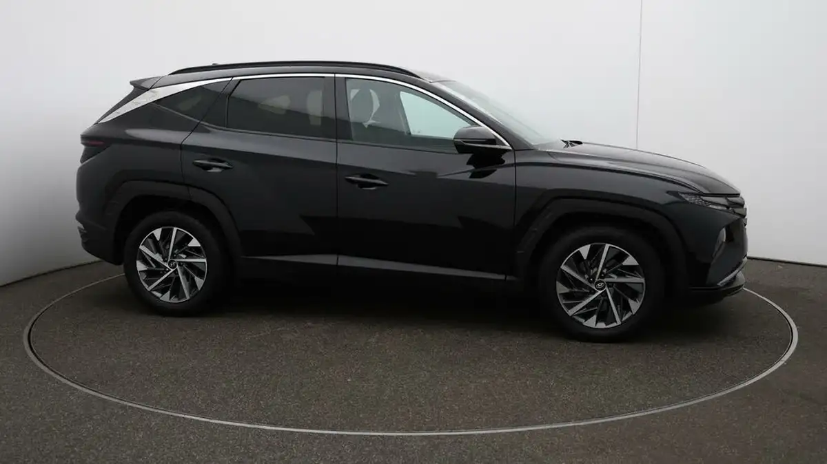 2023-hyundai-tucson-16-t-gdi-premium-150ps-big-41