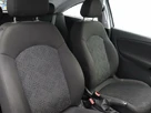 2018-vauxhall-corsa-14i-energy-75ps-ecotec-3d-small-6