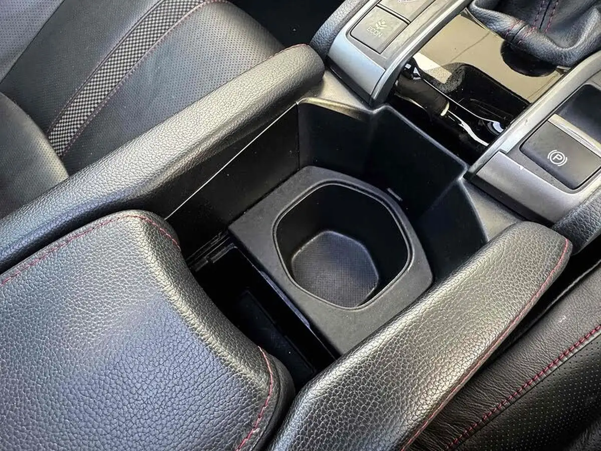 2020-honda-civic-10-vtec-turbo-ex-sport-line-big-29