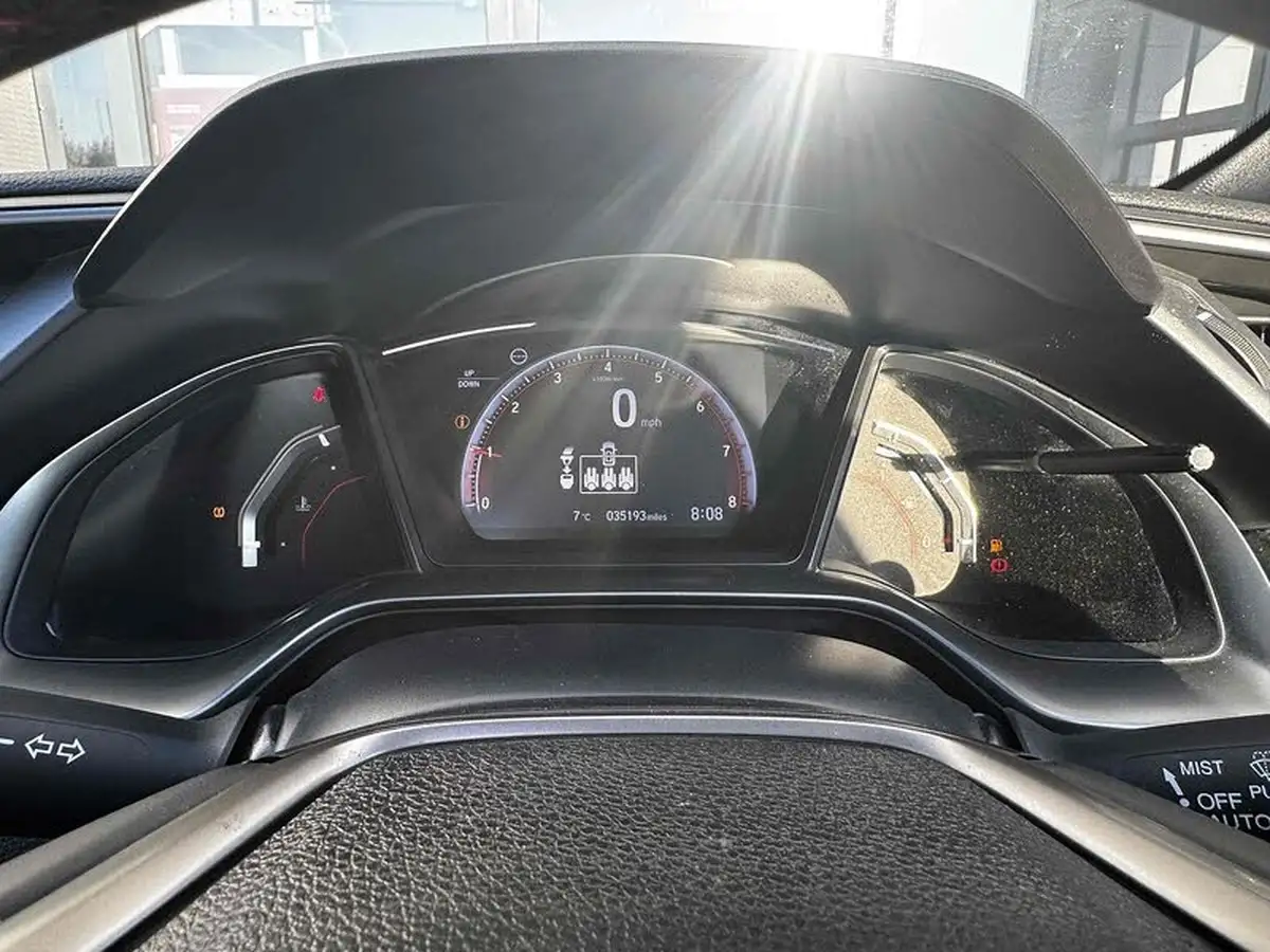 2020-honda-civic-10-vtec-turbo-ex-sport-line-big-33