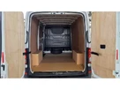 2020-volkswagen-crafter-20tdi-cr35-lwb-startline-140pseu6dt-e-rwd-panel-van-small-16