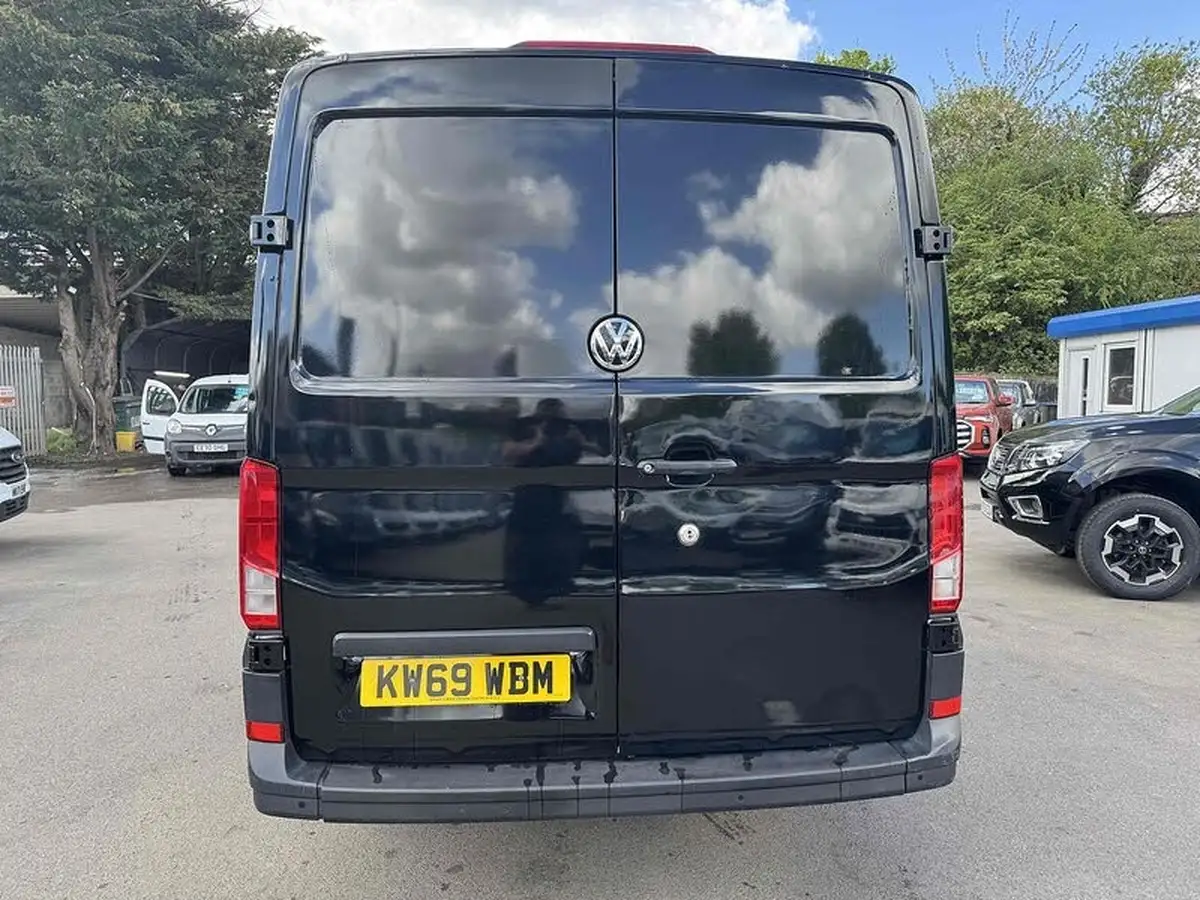 2020-volkswagen-crafter-20tdi-cr35-lwb-startline-140pseu6dt-e-rwd-panel-van-big-5