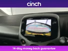2021-toyota-aygo-10-vvt-i-x-play-tss-small-26