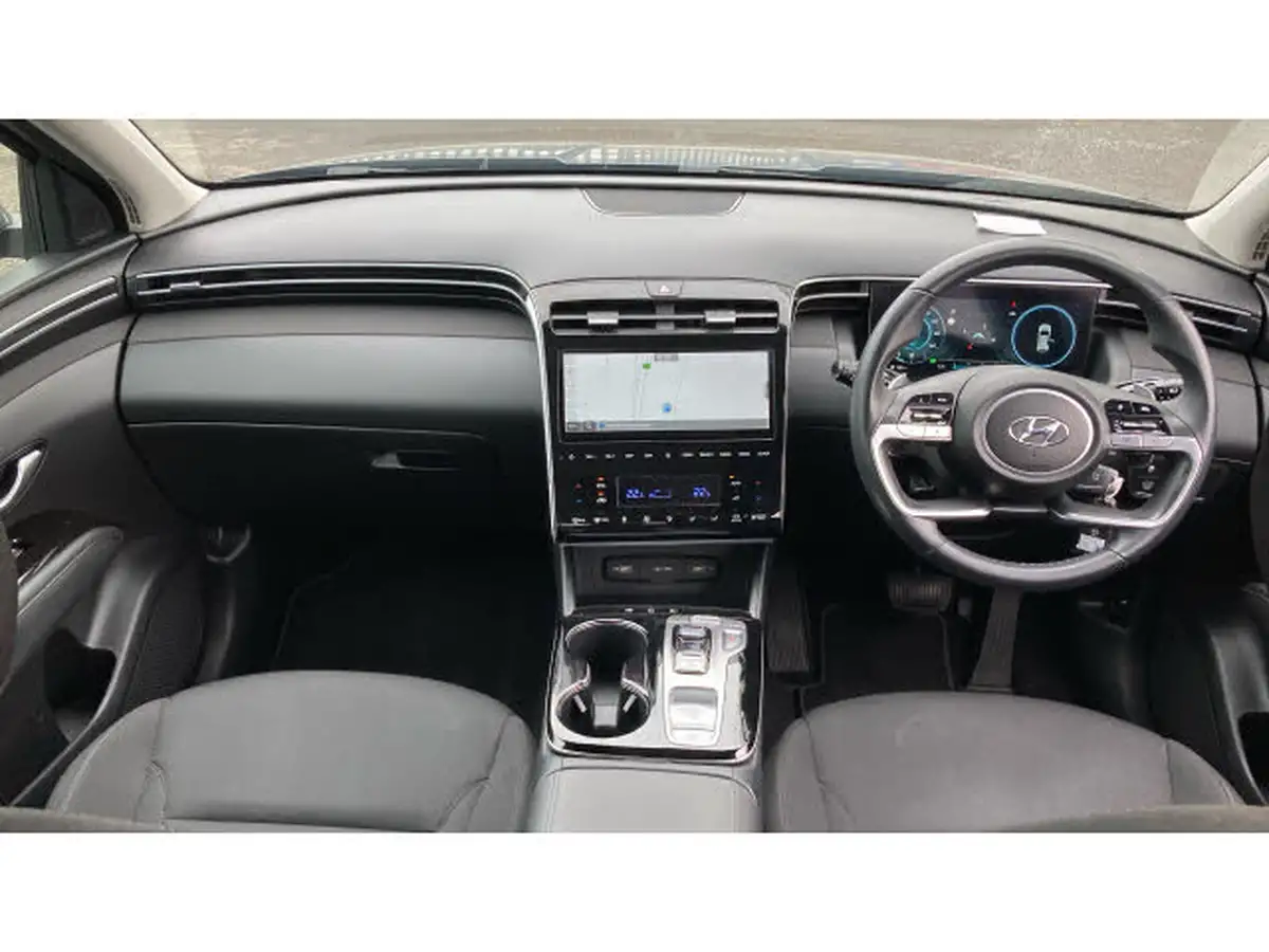 2021-hyundai-tucson-16-t-gdi-se-connect-230ps-hybrid-auto-big-9