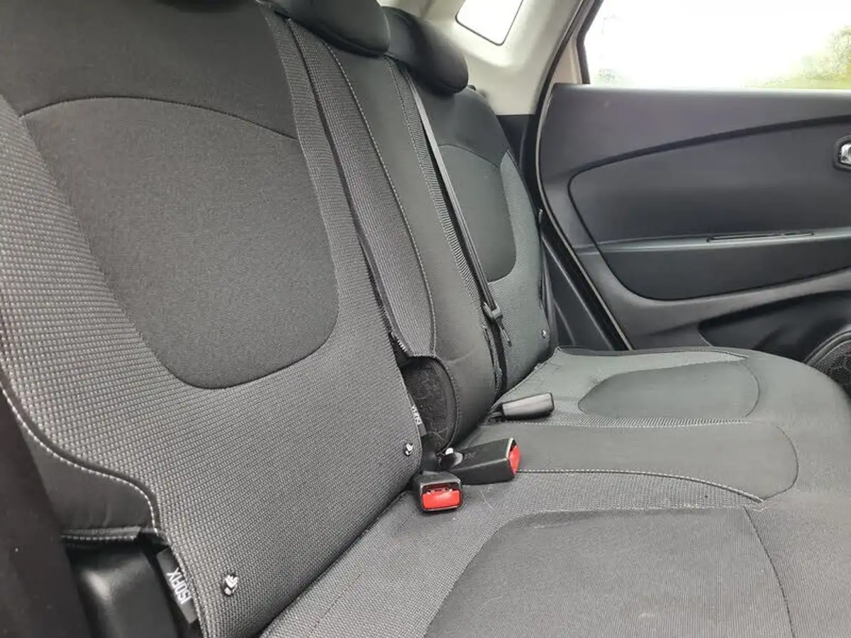 2015-renault-captur-09-dynamique-big-9