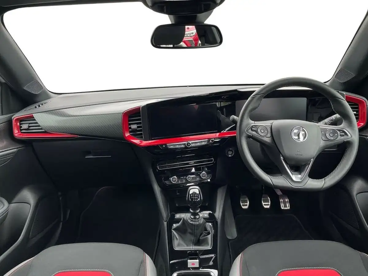 2022-vauxhall-mokka-12-gs-line-100ps-big-12