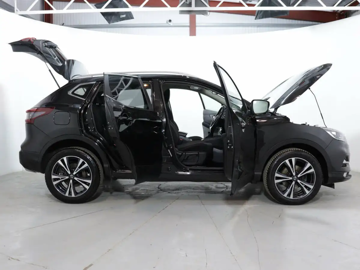 2021-nissan-qashqai-13-dig-t-n-connecta-158ps-xtronic-big-61