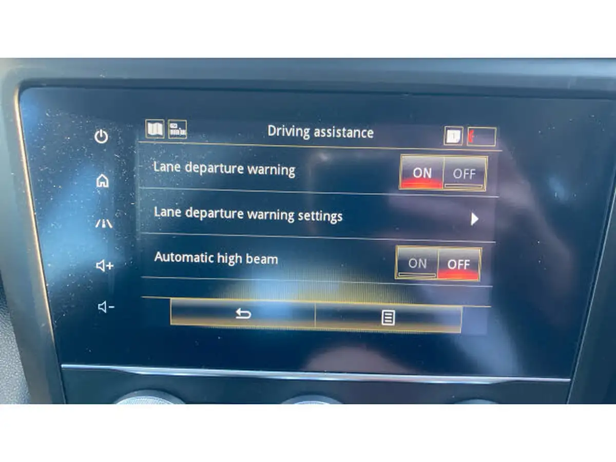 2019-renault-kadjar-13-tce-s-edition-160bhp-big-23