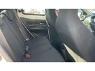 2023-toyota-aygo-x-10-vvt-i-pure-small-11