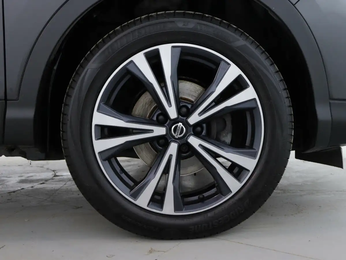 2021-nissan-qashqai-13-dig-t-n-connecta-158ps-xtronic-big-9