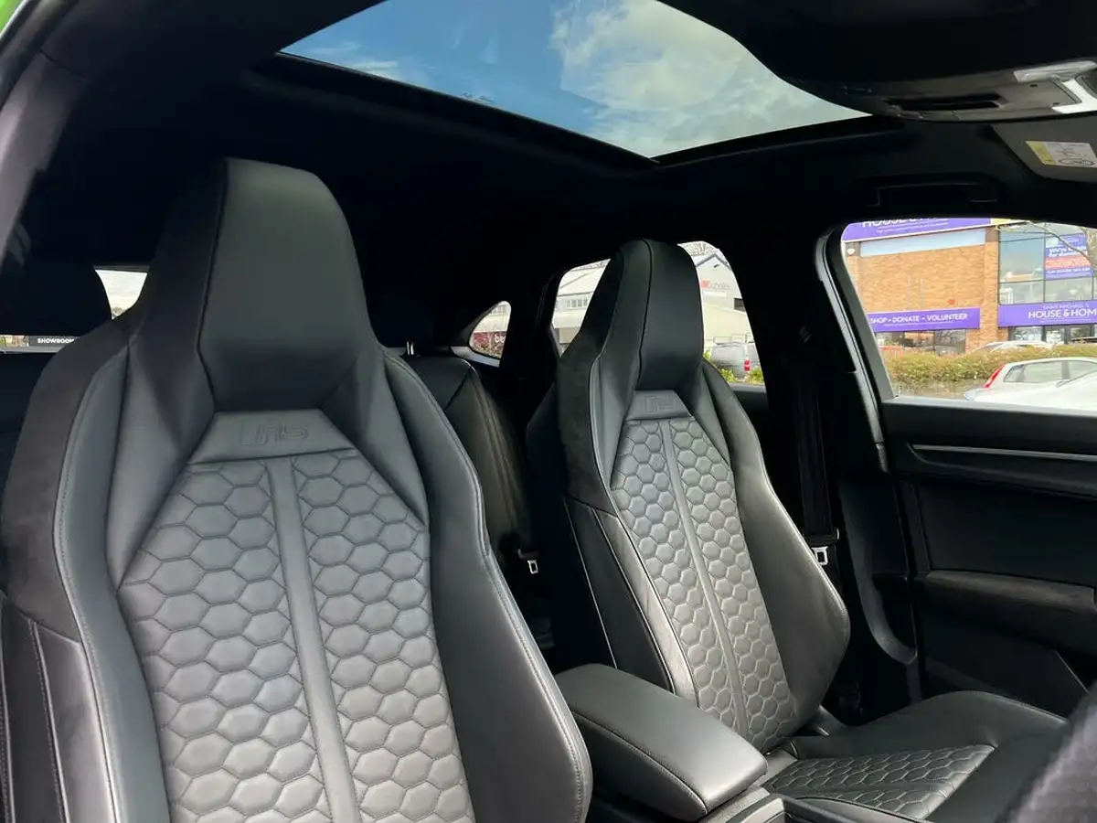 2021-audi-rs-q3-25-tfsi-audi-sport-edition-sportback-big-11