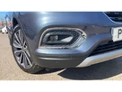 2019-renault-kadjar-13-tce-s-edition-160bhp-small-34