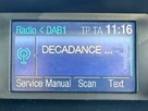2013-ford-focus-16-titanium-x-182ps-hatchback-small-26