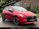 2023-mazda-mazda2-15-e-skyactiv-g-homura-aka-90ps-small-0