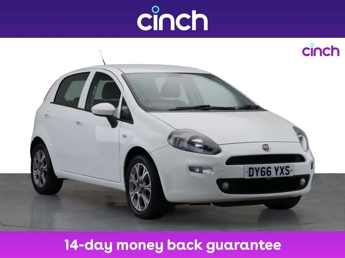 2016-fiat-punto-12-easy-5d-big-0