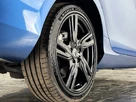 2018-volvo-v40-20-t3-r-design-pro-small-8