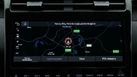 2023-hyundai-tucson-16-t-gdi-premium-150ps-small-11