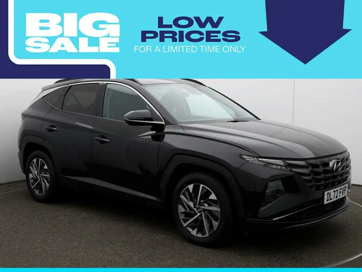 2023-hyundai-tucson-16-t-gdi-premium-150ps-big-0