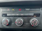 2020-seat-leon-16tdi-se-dynamic-estate-small-34