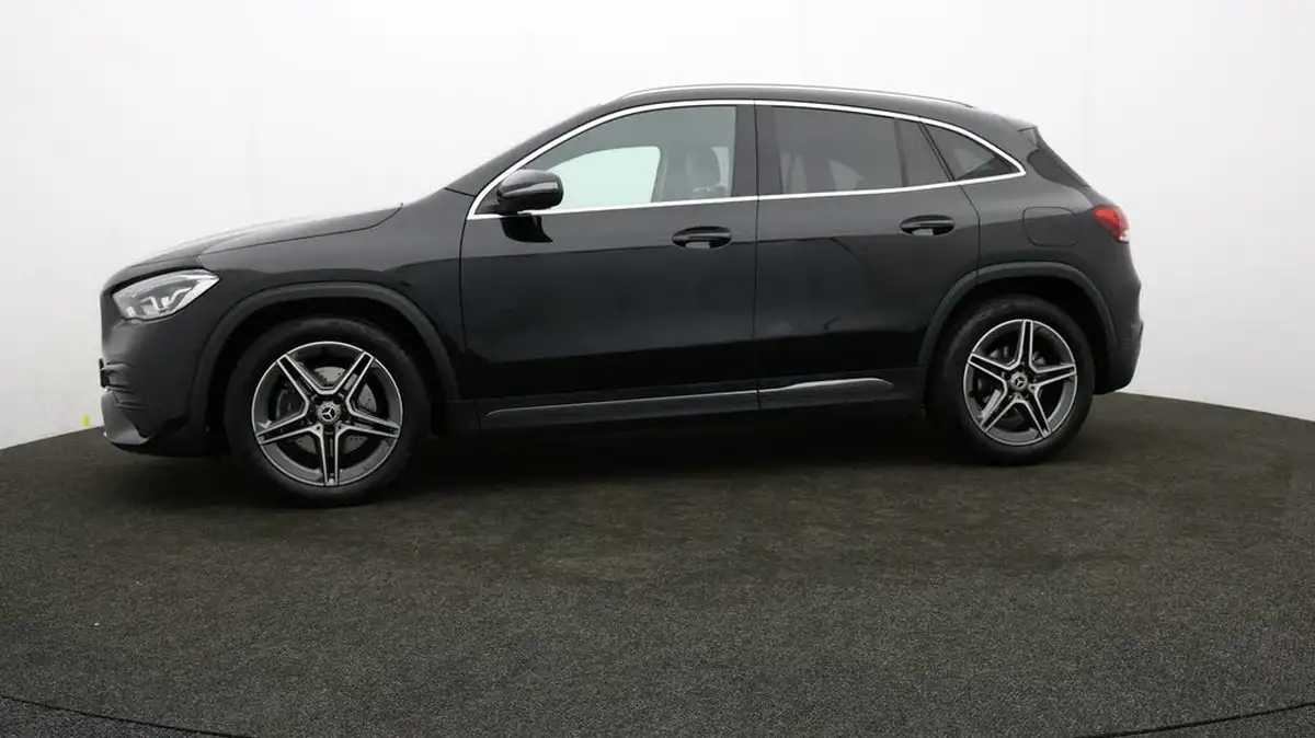 2021-mercedes-benz-gla-class-13-gla-180-amg-line-executive-1332cc-big-62