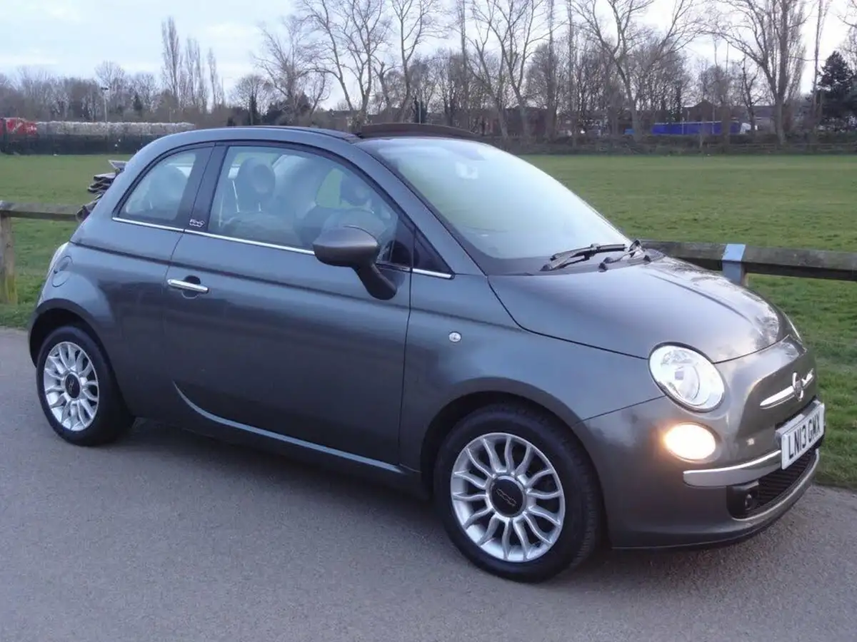 2013-fiat-500c-09-lounge-85bhpss-dualogic-big-1