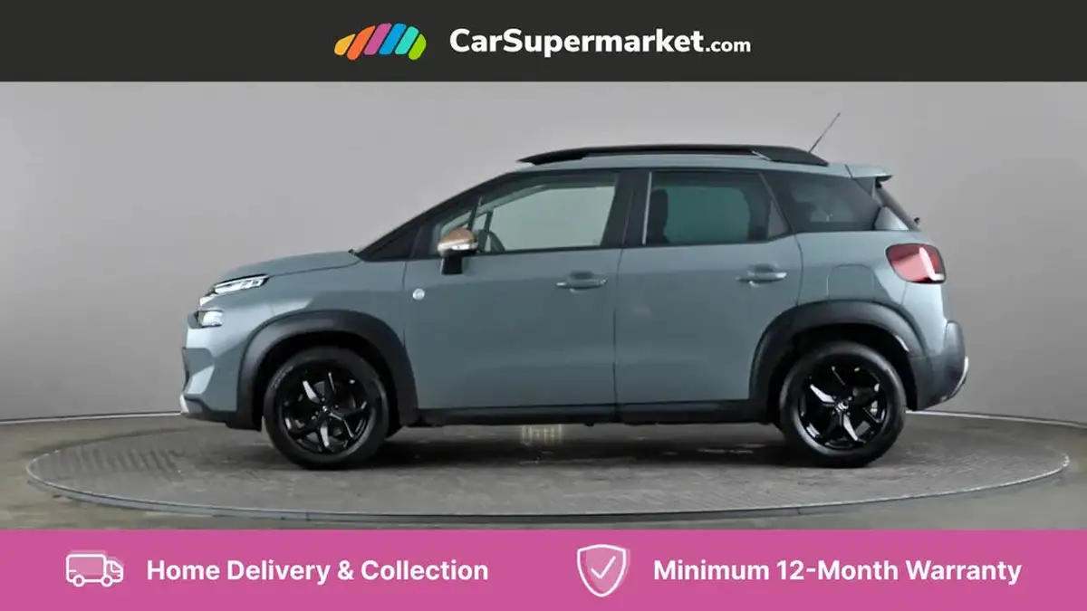 2022-citroen-c3-aircross-12-puretech-c-series-edition-big-2
