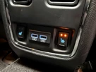 2015-jeep-grand-cherokee-30crd-summit-small-31