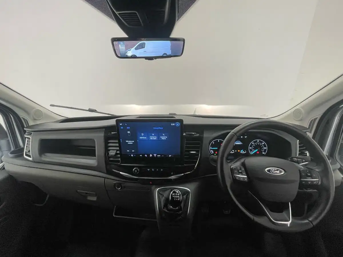 2023-ford-transit-20tdci-350-l3h2-limited-170pseu6d-rwd-panel-van-big-10