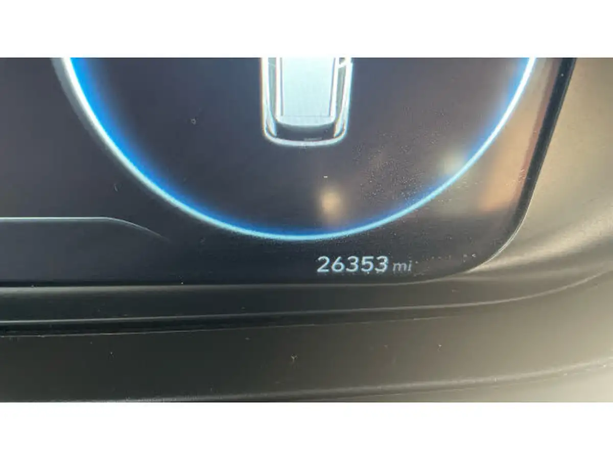2021-hyundai-i20-10-t-gdi-se-connect-eclutch-imt-big-29