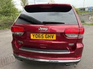 2015-jeep-grand-cherokee-30crd-summit-small-7