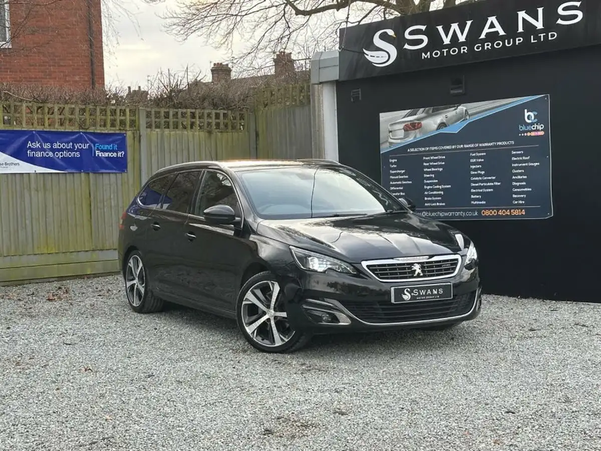 2016-peugeot-308-sw-20-bluehdi-gt-line-big-0