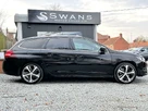 2016-peugeot-308-sw-20-bluehdi-gt-line-small-9