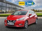 2017-nissan-micra-09-ig-t-acenta-small-2