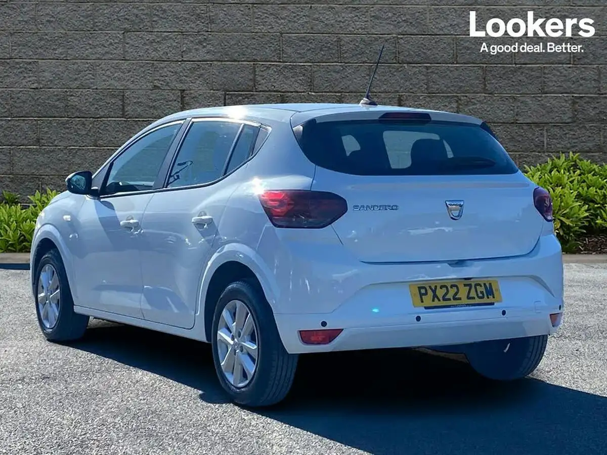 2022-dacia-sandero-10-tce-comfort-90bhp-big-1