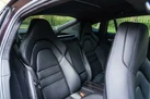2022-porsche-panamera-40-turbo-s-hatchback-small-51