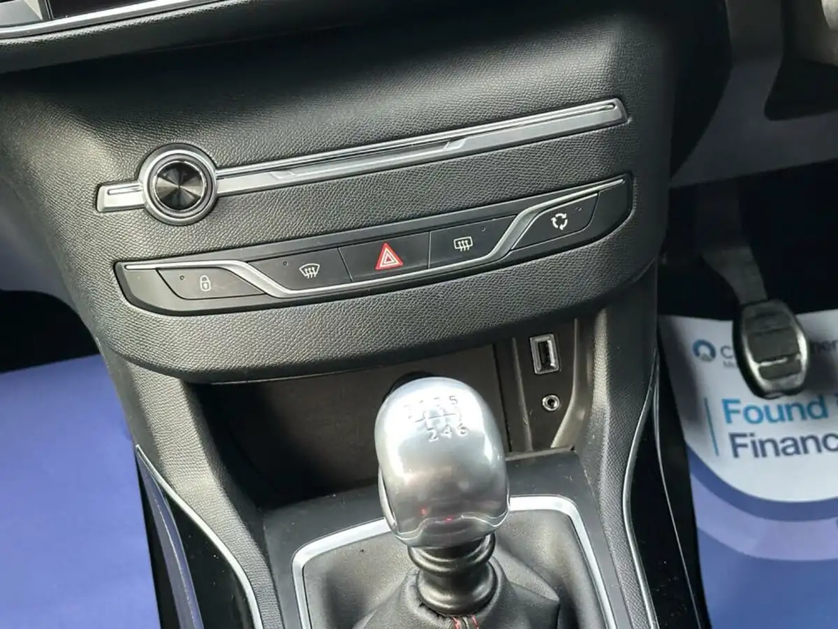 2016-peugeot-308-sw-20-bluehdi-gt-line-big-20