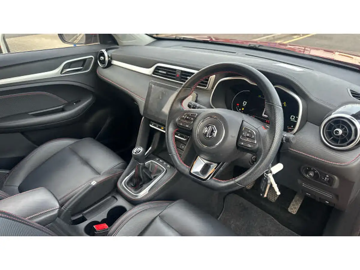 2023-mg-zs-suv-15-vti-tech-exclusive-big-10