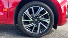 2022-suzuki-swift-12-dualjet-sz5-cvt-small-19