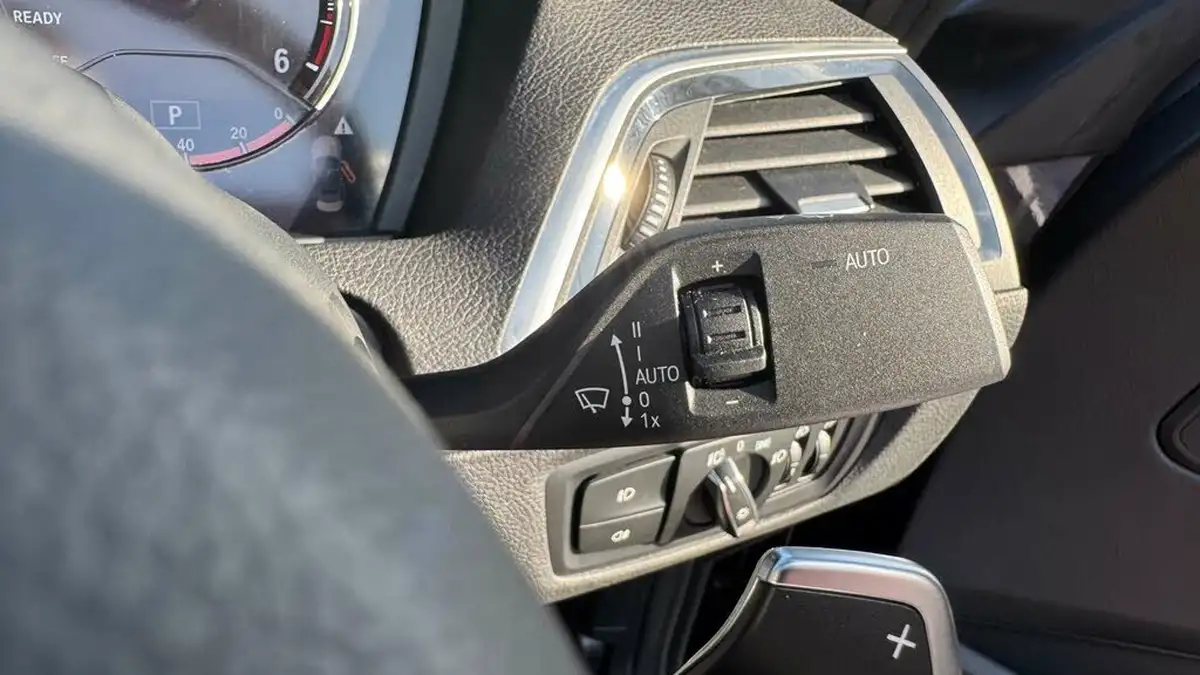 2018-bmw-2-series-20td-225d-m-sport-221bhp-convertible-big-33