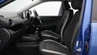 2020-hyundai-i10-12-se-connect-small-14