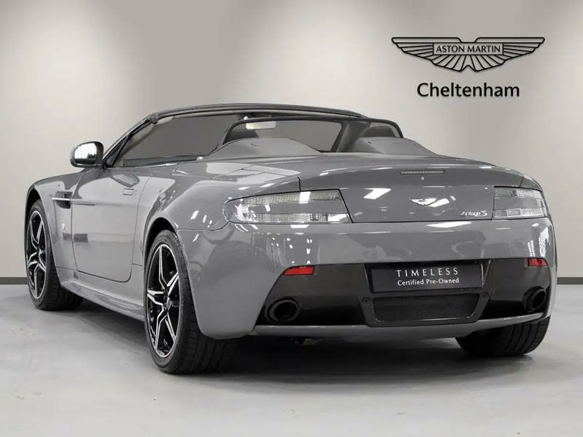 2016-aston-martin-vantage-47-v8-vantage-s-roadster-sportshift-big-1
