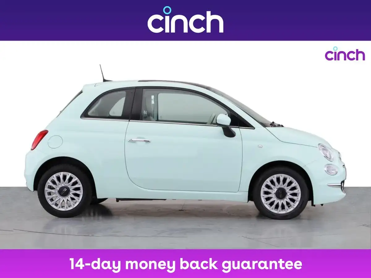 2018-fiat-500-12-lounge-big-7