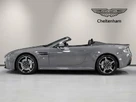 2016-aston-martin-vantage-47-v8-vantage-s-roadster-sportshift-small-12