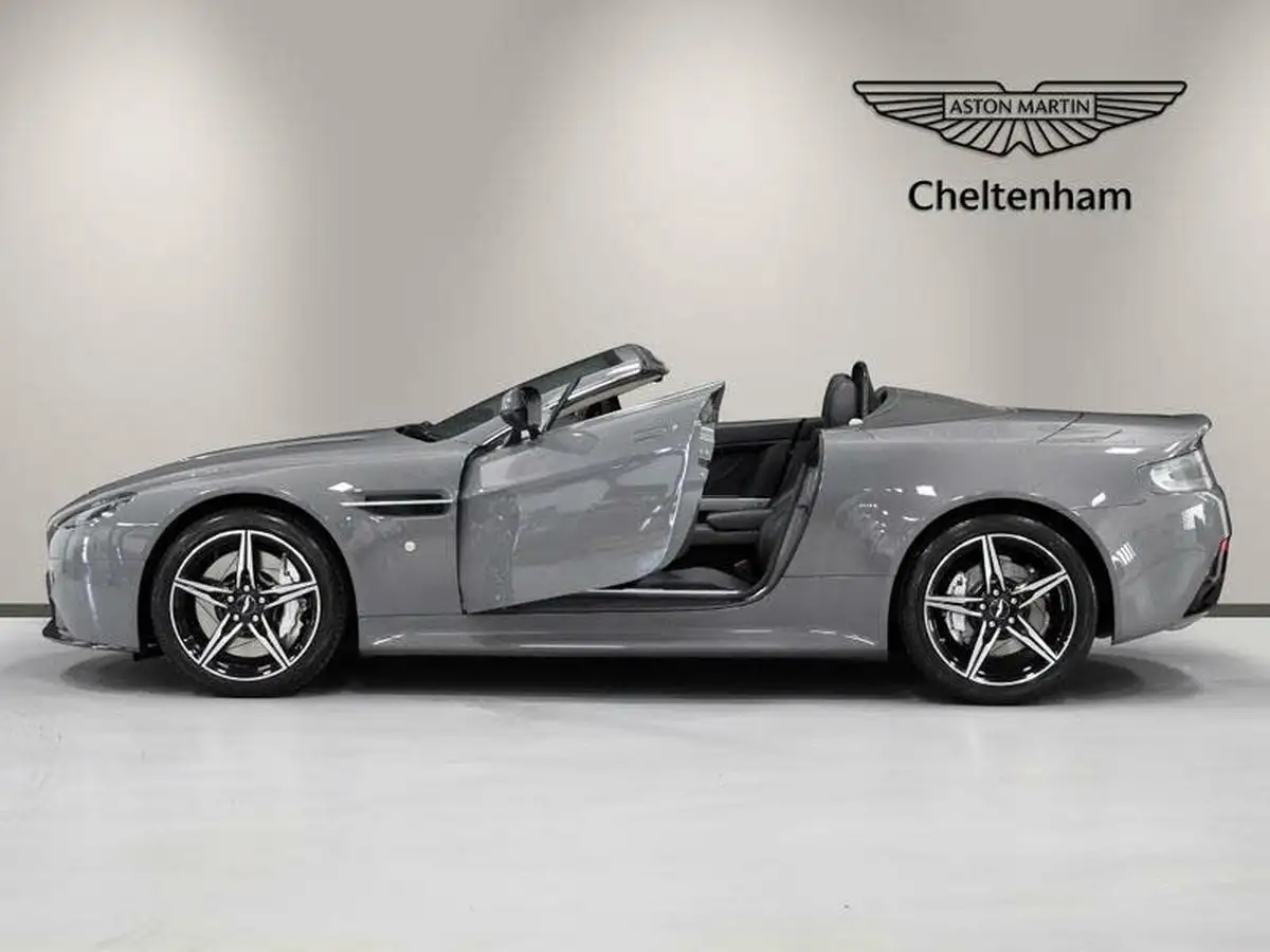 2016-aston-martin-vantage-47-v8-vantage-s-roadster-sportshift-big-25